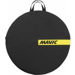 Obal Mavic Road wheel V2480101 – Hledejceny.cz