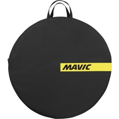 Obal Mavic Road wheel V2480101 – Hledejceny.cz