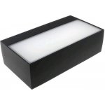 LED2 5130134 – Hledejceny.cz