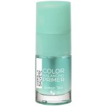 Gabriella Salvete Color Balancing Primer Báze pod make-up 3 v 1 15 ml – Zbozi.Blesk.cz