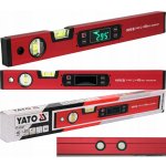 YATO YT-30397 – Hledejceny.cz