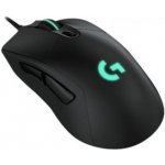 Logitech G403 Hero 910-005633 – Hledejceny.cz