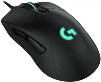 Logitech G403 Hero 910-005633