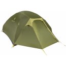 Marmot Vapor 4P