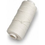 Provázek uzenářský 105x3 25g – Zboží Dáma