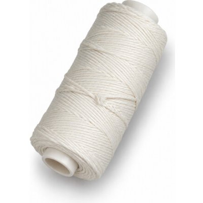 Provázek uzenářský 105x3 25g – Zboží Dáma