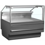 TEFCOLD Obslužný pult SOCA12590A – Sleviste.cz