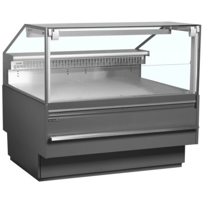 TEFCOLD Obslužný pult SOCA12590A – Sleviste.cz