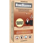 HomeOgarden Organický zahradní substrát 10 l – Zboží Dáma