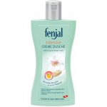Fenjal Intensive tělové mléko pro intenzivní ošetření 200 ml – Zbozi.Blesk.cz