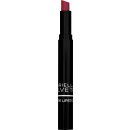 Gabriella Salvete Colore Lipstick rtěnka s vysokou pigmentací 07 2,5 g