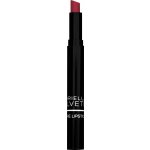 Gabriella Salvete Colore Lipstick rtěnka s vysokou pigmentací 07 2,5 g – Hledejceny.cz