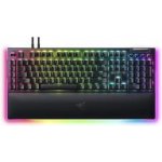 Razer BlackWidow V4 Pro RZ03-04681800-R3M1 – Hledejceny.cz