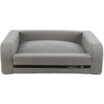 CityStyle HOME Edition Sofa luxusní gauč pro psy – Hledejceny.cz