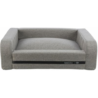 CityStyle HOME Edition Sofa luxusní gauč pro psy – Hledejceny.cz