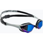 Arena Cobra Edge Swipe Mirror – Hledejceny.cz