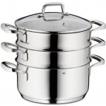 Kela KL-10190 – Zboží Mobilmania