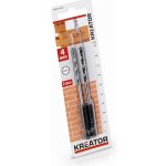 Kreator KRT011401 – Hledejceny.cz