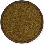 Herbi Garam Masala 50 g – Zboží Dáma