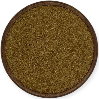 Herbi Garam Masala 50 g – Zboží Dáma