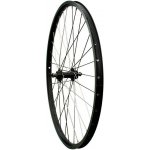 MAX1 Shimano Disc CL – Zboží Mobilmania