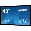 iiyama T4361MSC