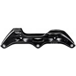 Powerslide Elite Casted AL 3x125mm Trinity – Zboží Mobilmania