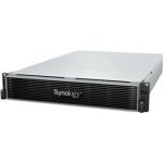 Synology RackStation RS4826xs+ – Hledejceny.cz