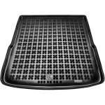 Gumová vana do kufru Rezaw-Plast VW Passat B7, 2011-2014, Alltrack | Zboží Auto