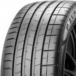 Pirelli P Zero PZ4 Sports Car 255/40 R20 101Y – Hledejceny.cz