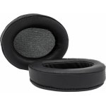 Dekoni Audio EPZ-M99-SK Black 2 ks – Zboží Živě
