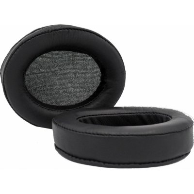 Dekoni Audio EPZ-M99-SK Black 2 ks – Zboží Živě