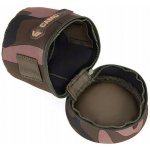Fox Camolite Gas Cannister Sleeve – Zbozi.Blesk.cz