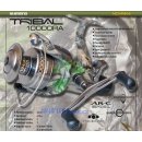 Shimano Baitrunner Tribal 10000 RA