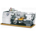 OPTIMUM OPTIturn TU 2406 V – Zbozi.Blesk.cz