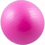 Sportago Anti-Burst 55 cm – Zboží Dáma