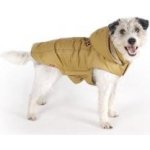 Tommi Obleček Dallas – Zboží Mobilmania