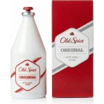 Old Spice Original voda po holení 100 ml – Zboží Dáma