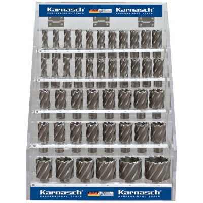 Karnasch 201158 – Hledejceny.cz