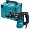 Elektrické kladivo MAKITA HR3011FCJ