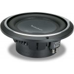Rockford Fosgate P3SD410 – Zboží Živě