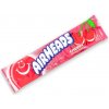 Žvýkačka Airheads Cherry 15,6g