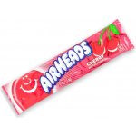 Airheads Cherry 15,6g – Zboží Dáma