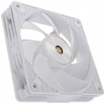 Asus PROART PF120 PWM WHITE 90DA00M3-B09000 – Hledejceny.cz