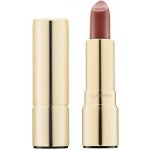Clarins Joli Rouge Ošetřující dlouhotrvající hydratační rtěnka 705 Soft Berry 3,5 g – Hledejceny.cz