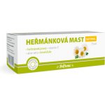 MedPharma heřmánková mast 75 ml – Hledejceny.cz