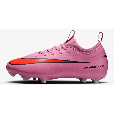 Nike JR ZOOM MERCURIAL VAPOR 16 ACADEMY FG/MG – Zboží Dáma