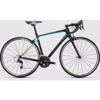 Cube axial wls pro deals