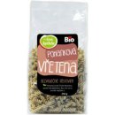 Green Apotheke Vřetena Bio pohanková 250 g