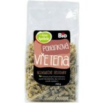 Green Apotheke Vřetena Bio pohanková 250 g – Zboží Dáma Green Apotheke Vřetena Bio pohanková 250 g – Zboží Dáma